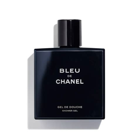 chanel bleu parfum douglas|bleu chanel parfum.